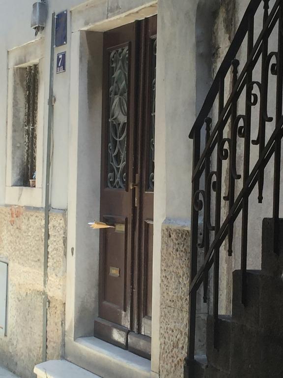 Apartman Studio Offside Split