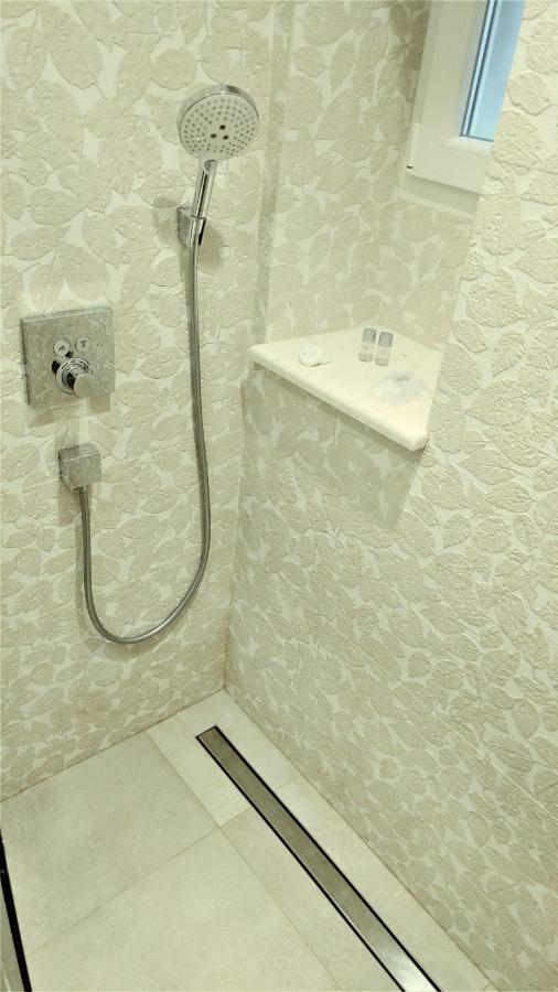 Apartman Studio Offside